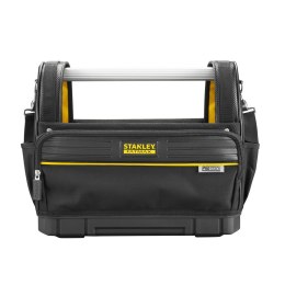 STANLEY Torba narzędziowa Stanley Fatmax FMST17626-1
