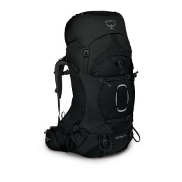 Osprey Plecak trekkingowy OSPREY Aether 65 czarny L/XL