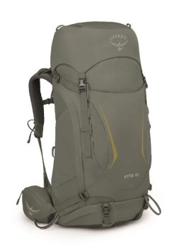 Osprey Plecak trekkingowy damski OSPREY Kyte 48 khaki XS/S