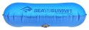 SEA TO SUMMIT Poduszka Aeros Pillow Ultralight SEA TO SUMMIT