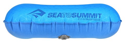 SEA TO SUMMIT Poduszka Aeros Pillow Ultralight SEA TO SUMMIT