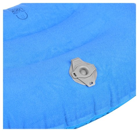 SEA TO SUMMIT Poduszka Aeros Pillow Ultralight SEA TO SUMMIT