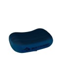 SEA TO SUMMIT Poduszka SEA TO SUMMIT Aeros Premium Large Navy Blue