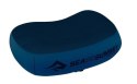 SEA TO SUMMIT Poduszka SEA TO SUMMIT Aeros Premium Large Navy Blue