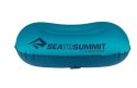 SEA TO SUMMIT Poduszka SEA TO SUMMIT Aeros Ultralight Large Aqua