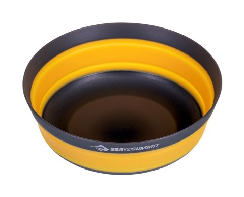 SEA TO SUMMIT Zestaw naczyń SEA TO SUMMIT Frontier UL 2P 6 Piece