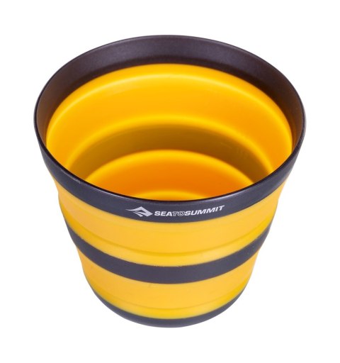 SEA TO SUMMIT Zestaw naczyń SEA TO SUMMIT Frontier UL 2P 6 Piece