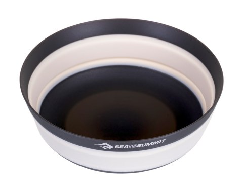 SEA TO SUMMIT Zestaw naczyń SEA TO SUMMIT Frontier UL 2P 6 Piece