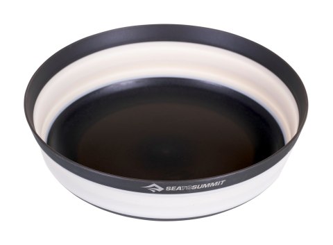 SEA TO SUMMIT Zestaw naczyń SEA TO SUMMIT Frontier UL 2P 6 Piece