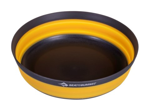 SEA TO SUMMIT Zestaw naczyń SEA TO SUMMIT Frontier UL 2P 6 Piece