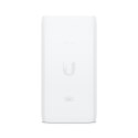 UBIQUITI Injector PoE Ubiquiti U-PoE PoE 15W (U-POE-EU)