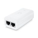 UBIQUITI Injector PoE Ubiquiti U-PoE PoE 15W (U-POE-EU)