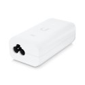 UBIQUITI Injector PoE Ubiquiti U-PoE PoE 15W (U-POE-EU)