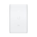 UBIQUITI Injector PoE Ubiquiti U-PoE+ PoE+ 30W (U-POE+-EU)