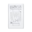 UBIQUITI Injector PoE Ubiquiti U-PoE+ PoE+ 30W (U-POE+-EU)
