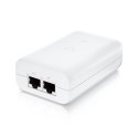 UBIQUITI Injector PoE Ubiquiti U-PoE+ PoE+ 30W (U-POE+-EU)
