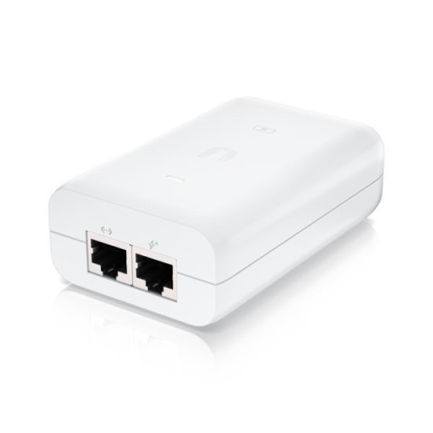 UBIQUITI Injector PoE Ubiquiti U-PoE+ PoE+ 30W (U-POE+-EU)