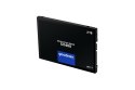 GoodRam SSD GOODRAM CX400 Gen. 2 2TB SATA III 2,5 RETAIL