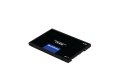 GoodRam SSD GOODRAM CX400 Gen. 2 2TB SATA III 2,5 RETAIL