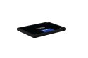 GoodRam SSD GOODRAM CX400 Gen. 2 2TB SATA III 2,5 RETAIL