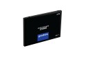 GoodRam SSD GOODRAM CX400 Gen. 2 2TB SATA III 2,5 RETAIL