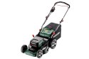 Metabo Kosiarka Aku RM 36-18 LTX BL 46 601606850 METABO