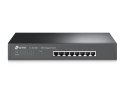 TP-LINK Switch TP-LINK TL-SG1008