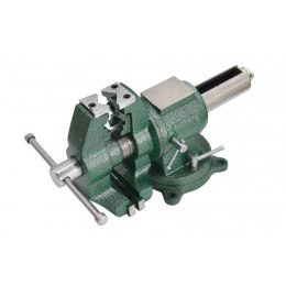 AWTOOLS AWTOOLS AW24294 imadło stołowe