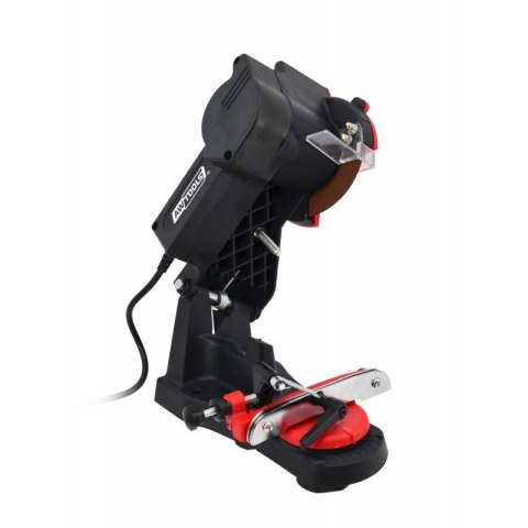 AWTOOLS AWTOOLS AW80222 akcesorium do pił łańcuchowych