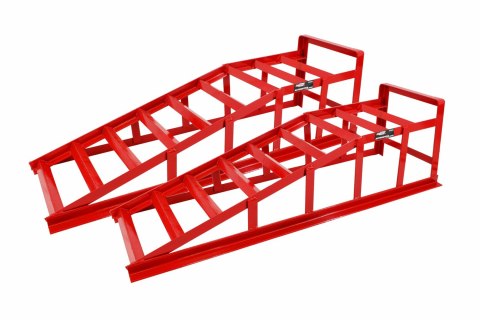 AWTOOLS AWTOOLS NAJAZD RAMPA SAMOCHODOWA 1T /2szt.