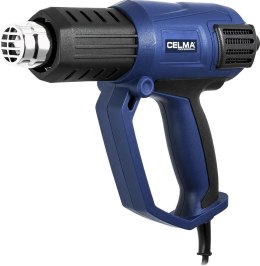 Celma CELMA OPALARKA 2000W OP 2000P