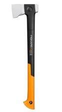 Fiskars FISKARS SIEKIERA ROZŁUPUJĄCA X24 X-SERIES OSTRZE S