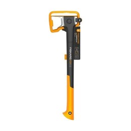 Fiskars FISKARS SIEKIERA ROZŁUPUJĄCA X24 X-SERIES OSTRZE S