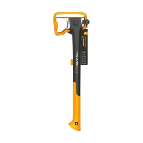 Fiskars FISKARS SIEKIERA ROZŁUPUJĄCA X24 X-SERIES OSTRZE S