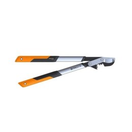 Fiskars Fiskars 1020187 Sekator Sekator sznurkowy