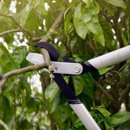 Fiskars Fiskars 1020187 Sekator Sekator sznurkowy