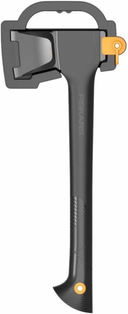 Fiskars Siekiera rozłupująca FISKARS A11
