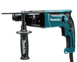MAKITA Młotowiertarka MAKITA SDS-Plus HR1840 470W 1,4J