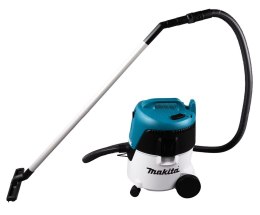 MAKITA Odkurzacz 1000W 20L MAKITA VC2000L