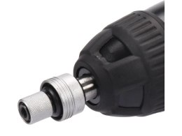 YATO Elektryczny klucz udarowy 1/2