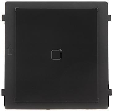 Hikvision Moduł czytnika zbliżeniowego 13,56MHz HIKVISION DS-KD-M