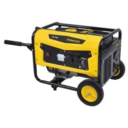 STANLEY Agregat prądotwórczy 2600W SG3100 STANLEY