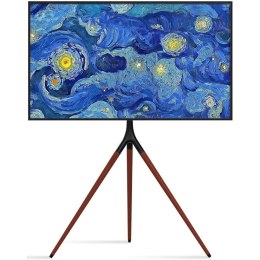 TECHly TECHLY STOJAK PODŁOGOWY TRIPOD TV LED/LCD 45-65 CA