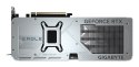 Gigabyte Karta graficzna Gigabyte GeForce RTX 5070 EAGLE OC ICE 12GB