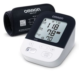 OMRON Ciśnieniomierz naramienny Omron New - M4 Intelli HEM-7155T-EBK