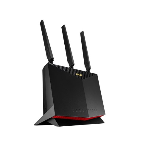 ASUS Asus Router 4G-AC86U LTE 4G 4LAN 1USB 1SIM