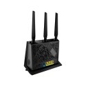ASUS Asus Router 4G-AC86U LTE 4G 4LAN 1USB 1SIM