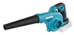 MAKITA Dmuchawa akumulatorowa 18V MAKITA DUB185Z