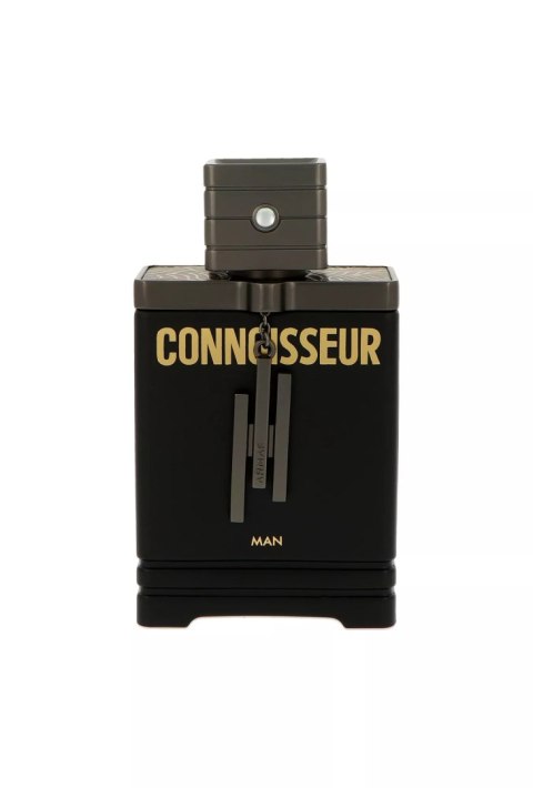 Armaf Connoisseur Man Edp 100ml