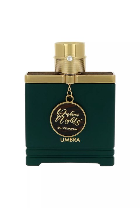 Armaf Dubai Nights Umbra Edp 100ml
